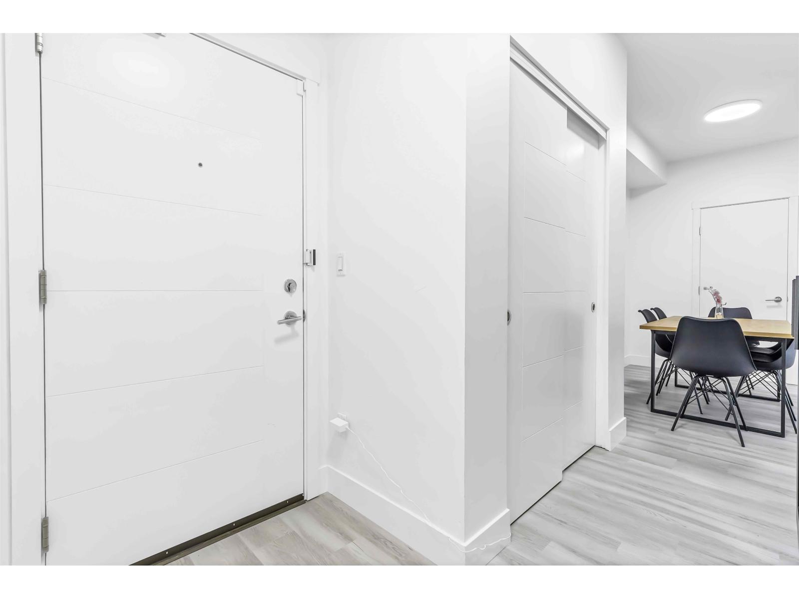 101 15628 104 Avenue, Surrey, British Columbia  V4N 2J3 - Photo 17 - R3097481