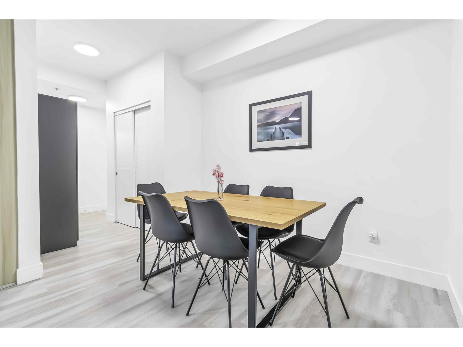 101 15628 104 Avenue, Surrey, British Columbia  V4N 2J3 - Photo 4 - R3097481