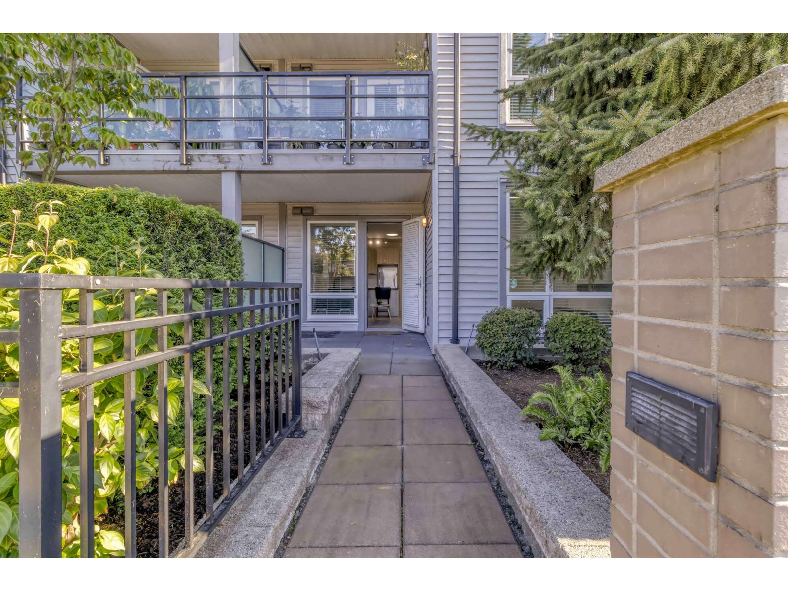 101 15628 104 Avenue, Surrey, British Columbia  V4N 2J3 - Photo 24 - R3097481