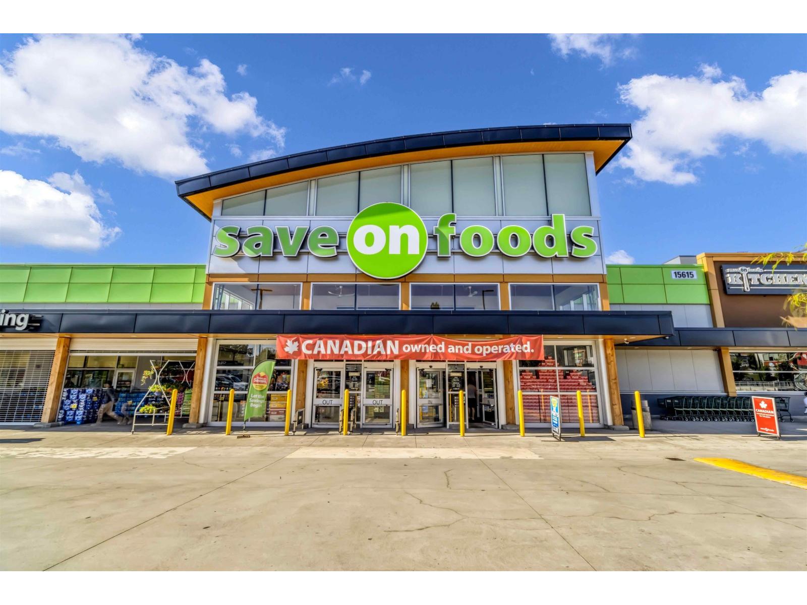 101 15628 104 Avenue, Surrey, British Columbia  V4N 2J3 - Photo 39 - R3097481