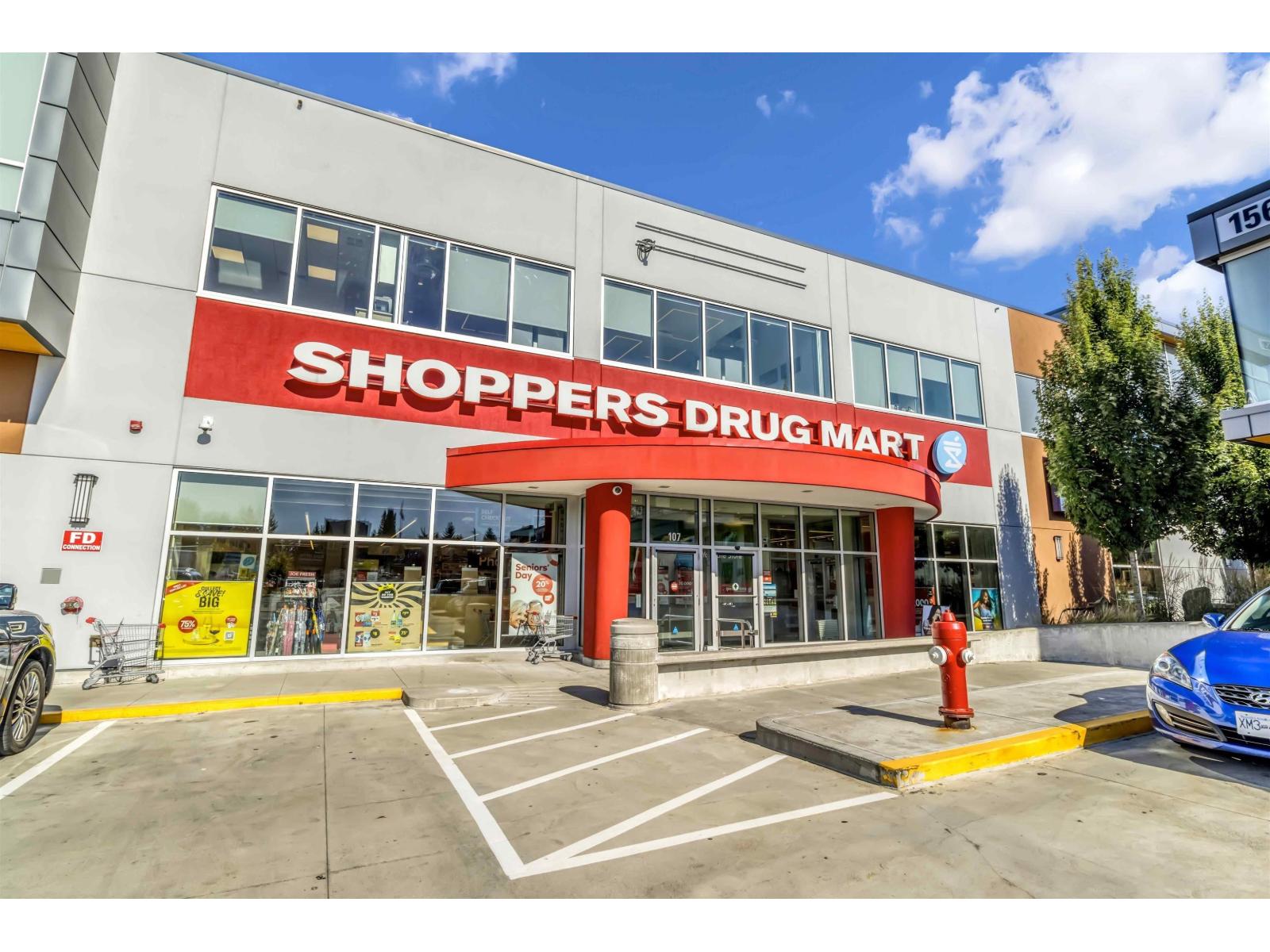 101 15628 104 Avenue, Surrey, British Columbia  V4N 2J3 - Photo 40 - R3097481