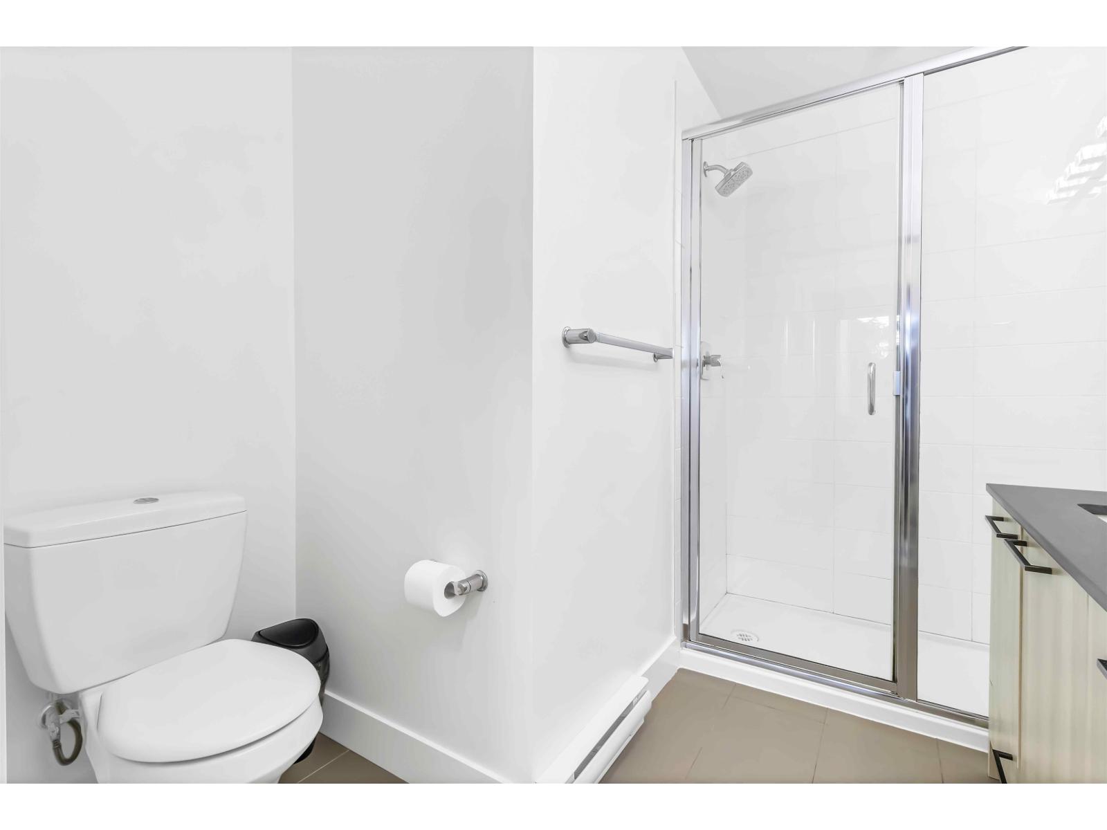 101 15628 104 Avenue, Surrey, British Columbia  V4N 2J3 - Photo 15 - R3097481