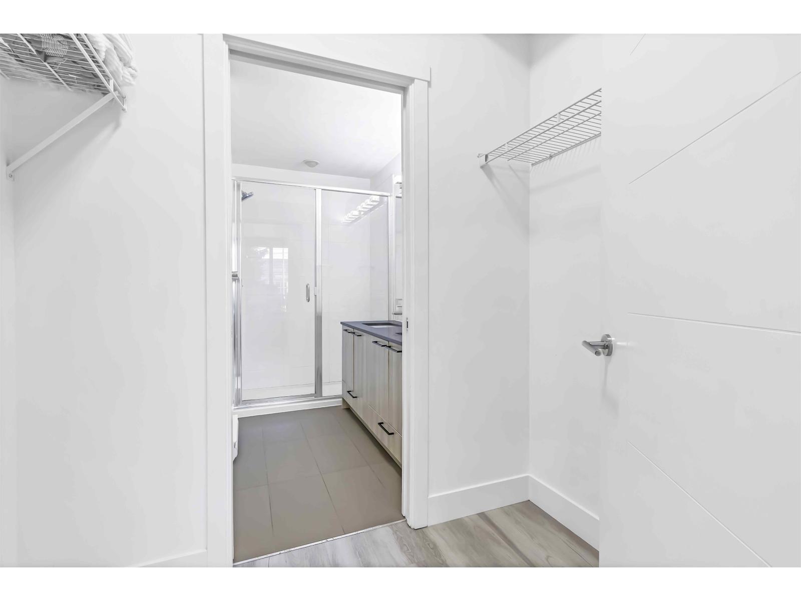 101 15628 104 Avenue, Surrey, British Columbia  V4N 2J3 - Photo 16 - R3097481