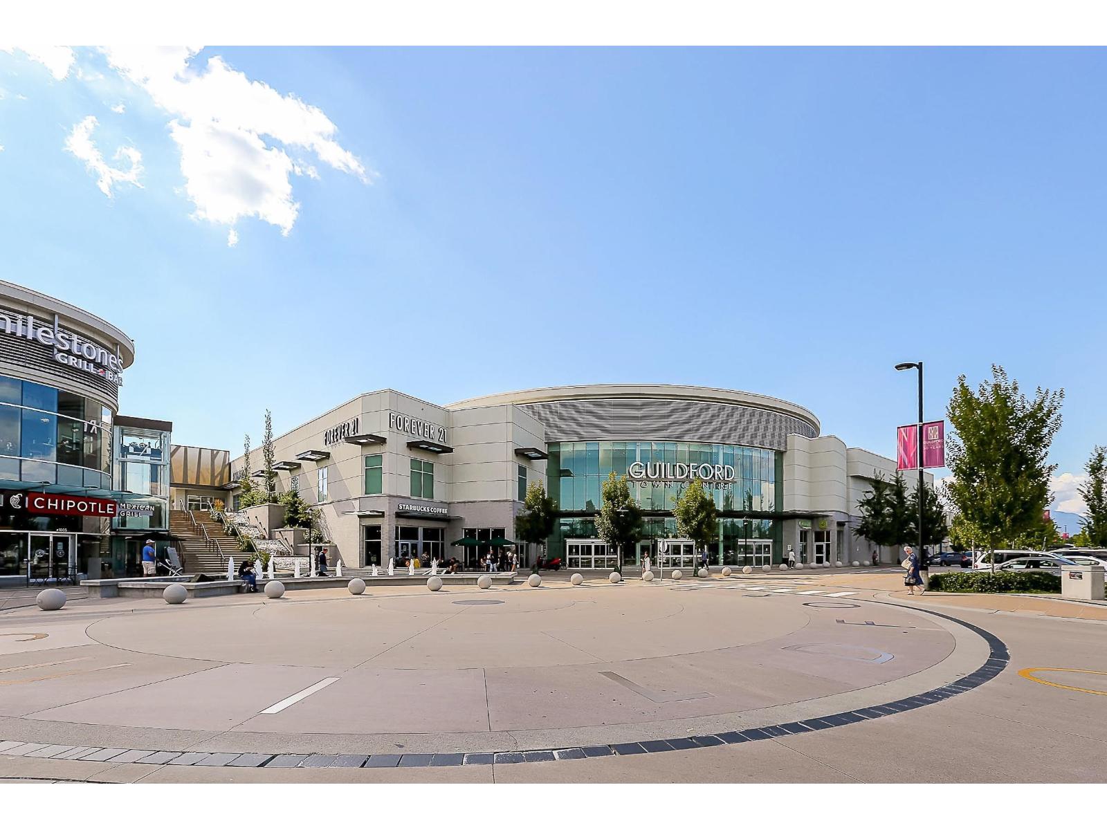 101 15628 104 Avenue, Surrey, British Columbia  V4N 2J3 - Photo 32 - R3097481