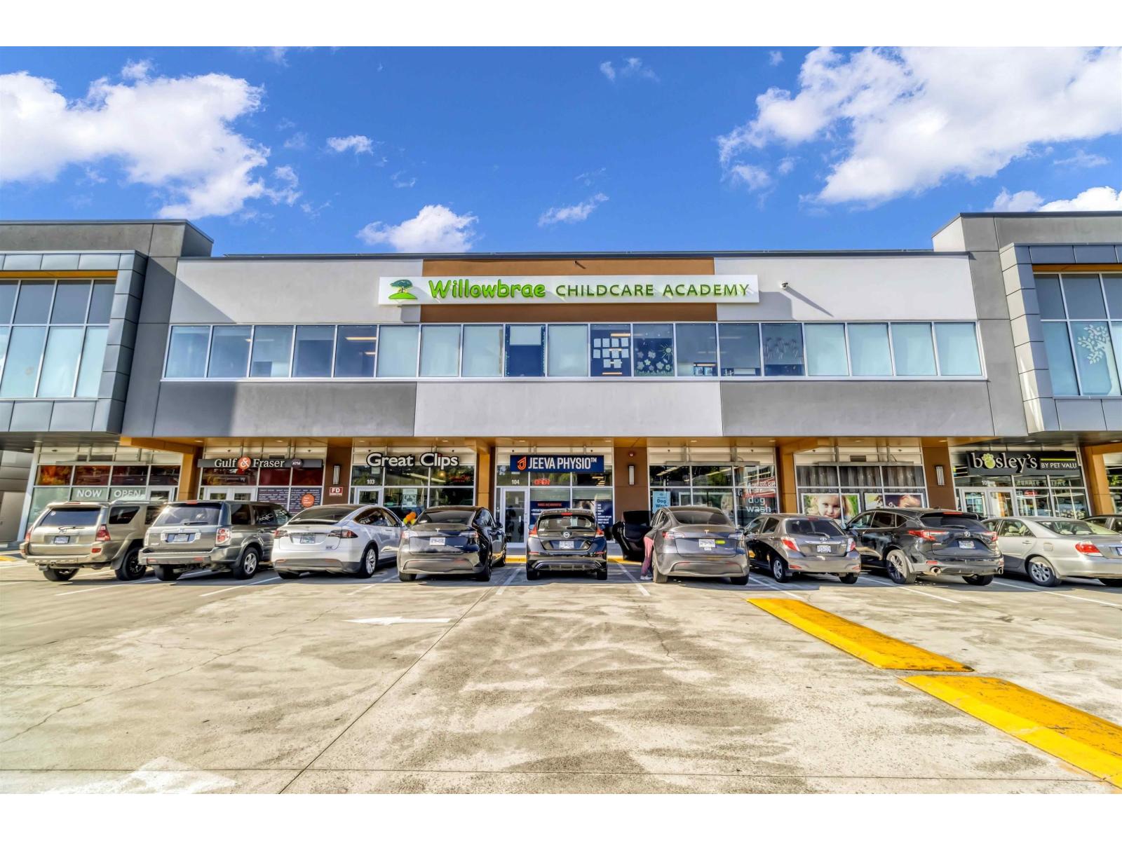 101 15628 104 Avenue, Surrey, British Columbia  V4N 2J3 - Photo 34 - R3097481