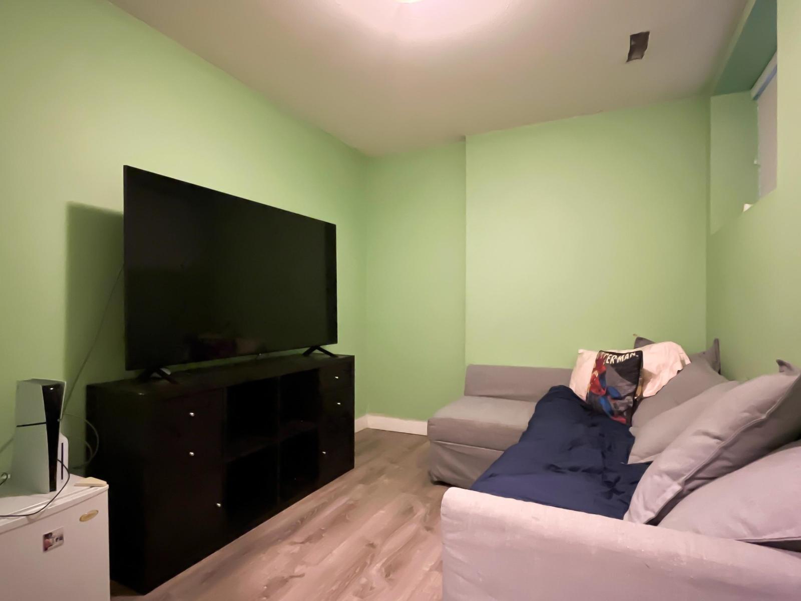 38 18199 70 Avenue, Surrey, British Columbia  V3S 2N9 - Photo 16 - R3097312