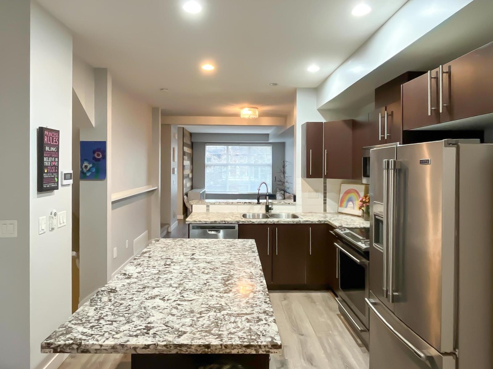 38 18199 70 Avenue, Surrey, British Columbia  V3S 2N9 - Photo 12 - R3097312