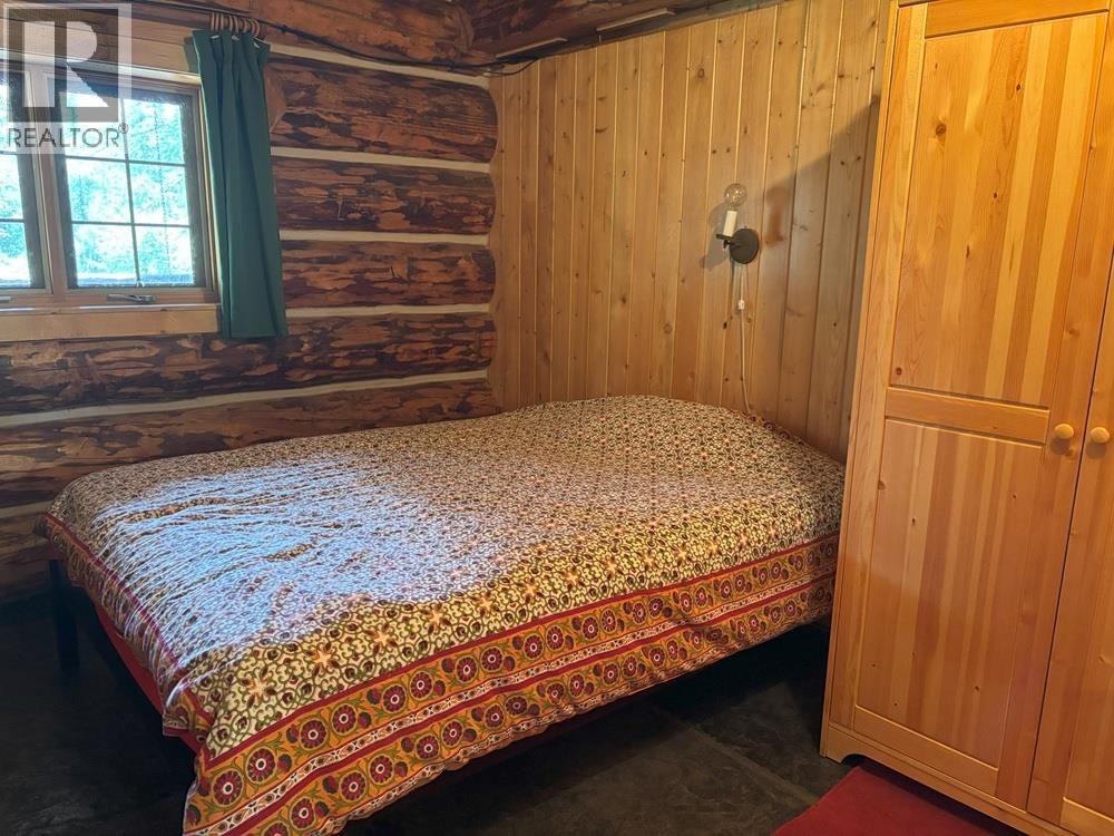 1500 Hutchison Road, 70 Mile House, British Columbia  V0K 2K0 - Photo 22 - R3097778