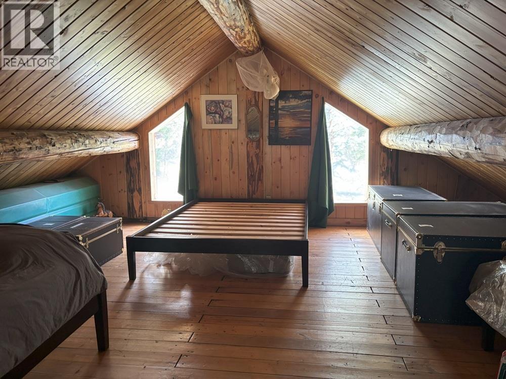 1500 Hutchison Road, 70 Mile House, British Columbia  V0K 2K0 - Photo 24 - R3097778