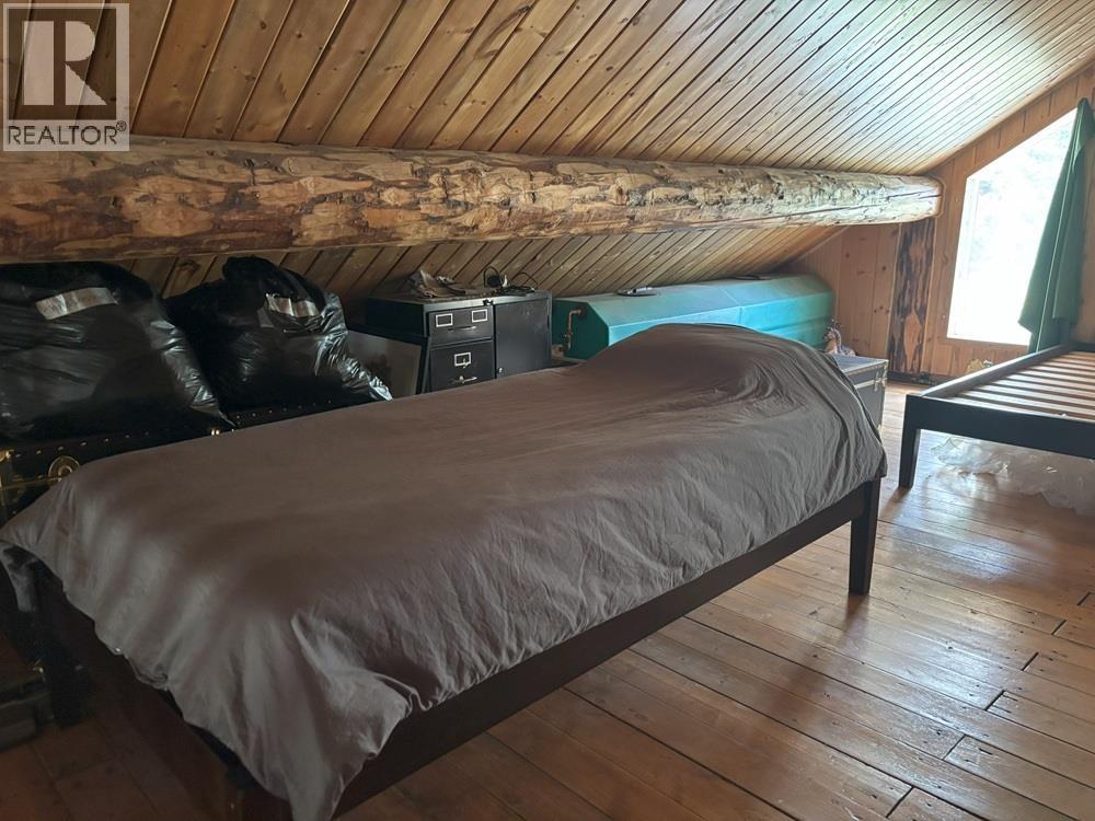 1500 Hutchison Road, 70 Mile House, British Columbia  V0K 2K0 - Photo 25 - R3097778