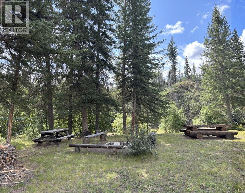 1500 Hutchison Road, 70 Mile House, British Columbia  V0K 2K0 - Photo 36 - R3097778