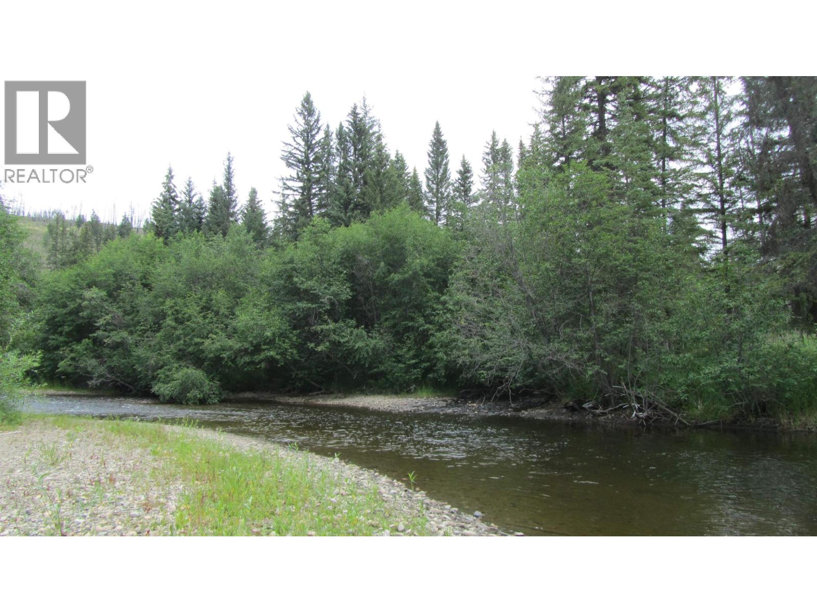 1500 Hutchison Road, 70 Mile House, British Columbia  V0K 2K0 - Photo 7 - R3097778