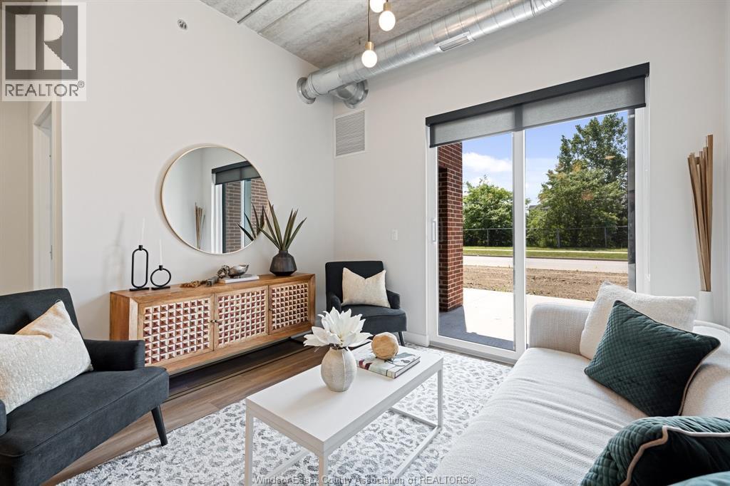 3180 Meadowbrook Lane Unit# 206, Windsor, Ontario  N8T 0B4 - Photo 17 - 26004927