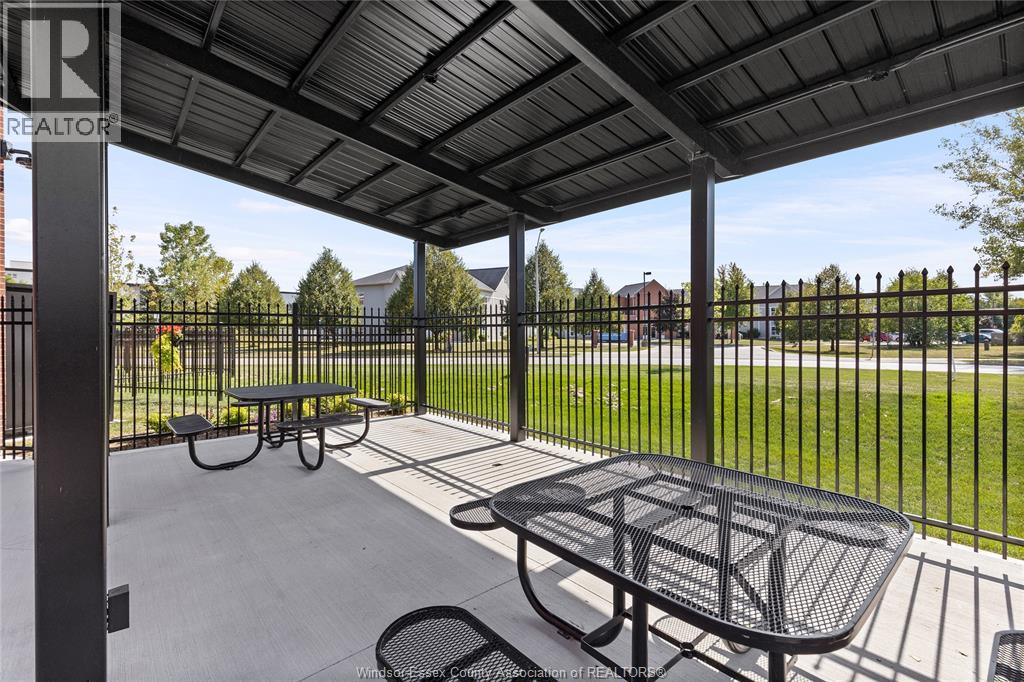 3180 Meadowbrook Lane Unit# 206, Windsor, Ontario  N8T 0B4 - Photo 24 - 26004927