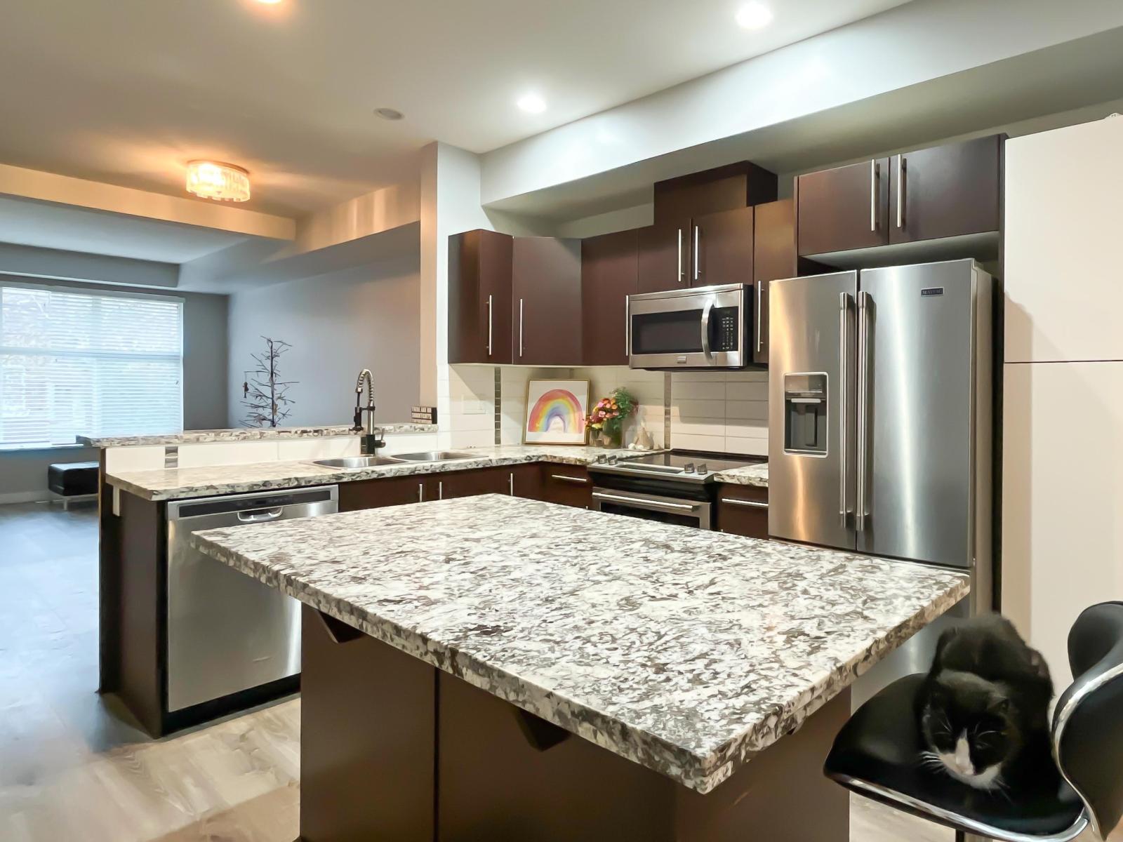 38 18199 70 Avenue, Surrey, British Columbia  V3S 2N9 - Photo 13 - R3097312