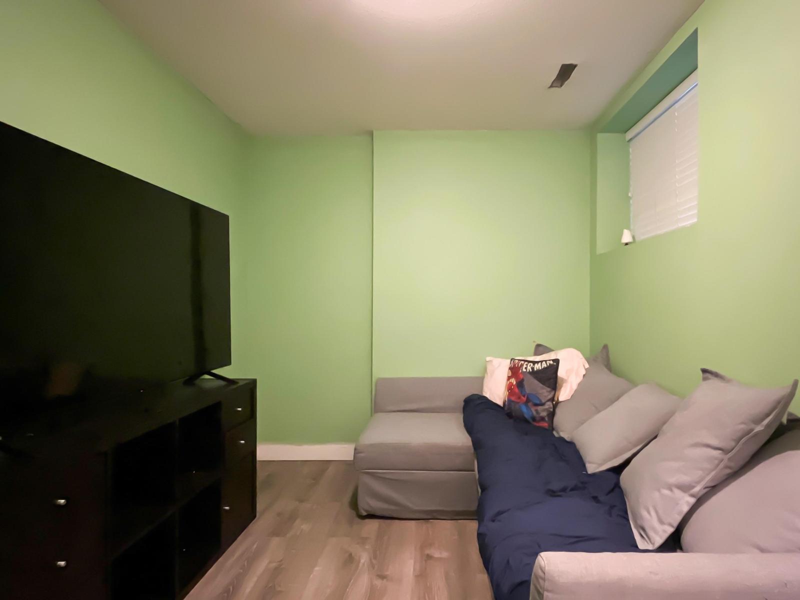 38 18199 70 Avenue, Surrey, British Columbia  V3S 2N9 - Photo 17 - R3097312