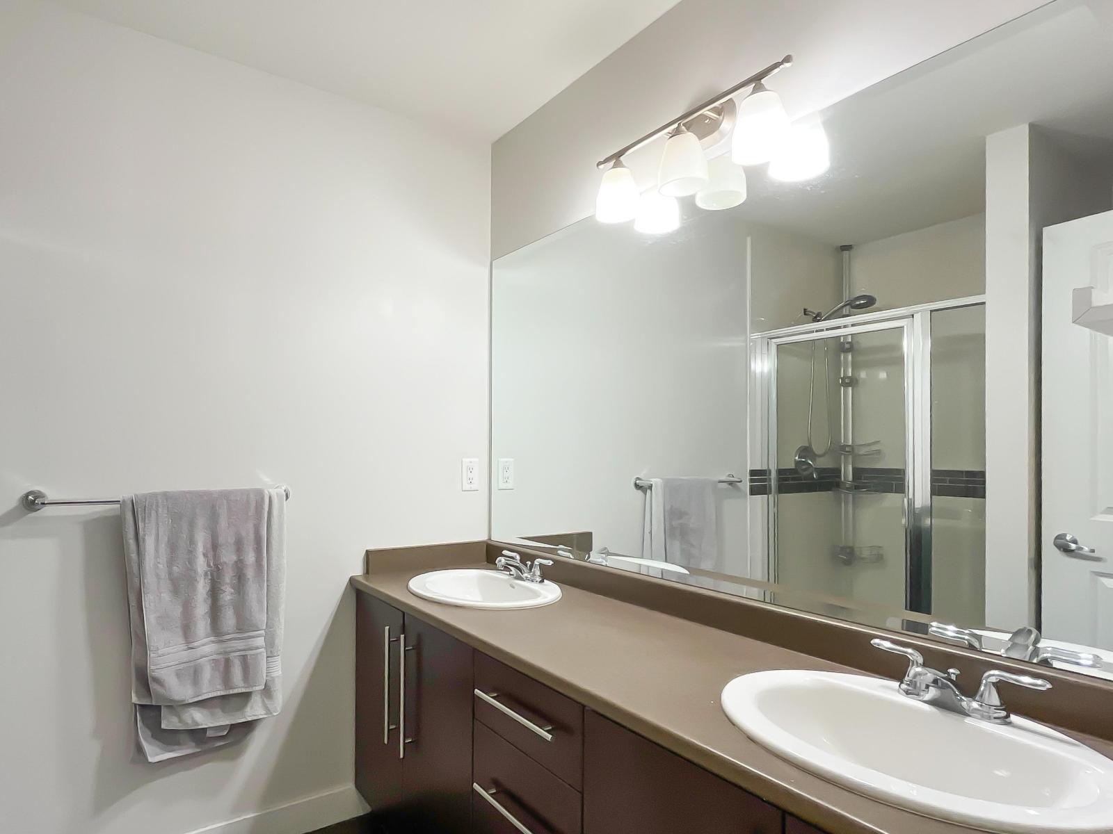 38 18199 70 Avenue, Surrey, British Columbia  V3S 2N9 - Photo 22 - R3097312