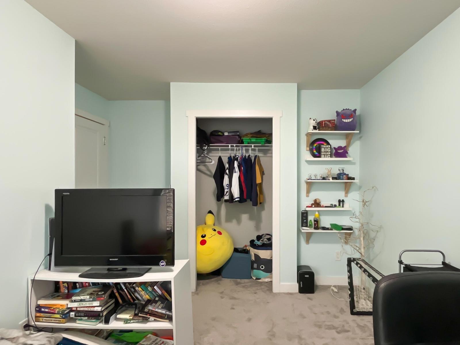 38 18199 70 Avenue, Surrey, British Columbia  V3S 2N9 - Photo 26 - R3097312