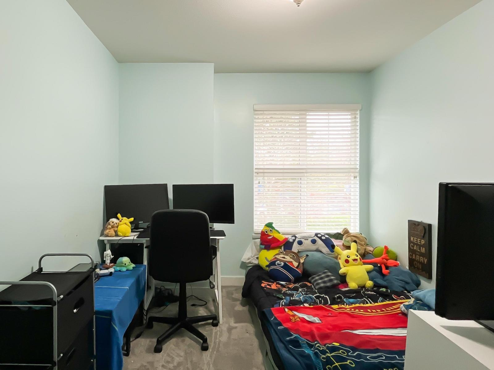 38 18199 70 Avenue, Surrey, British Columbia  V3S 2N9 - Photo 27 - R3097312