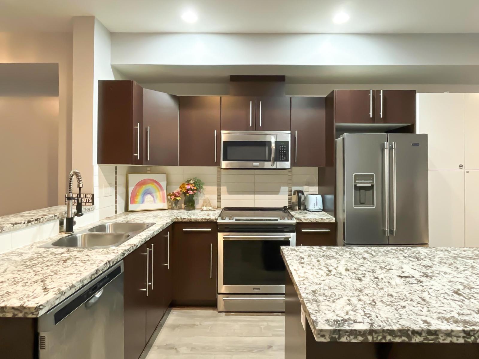 38 18199 70 Avenue, Surrey, British Columbia  V3S 2N9 - Photo 14 - R3097312