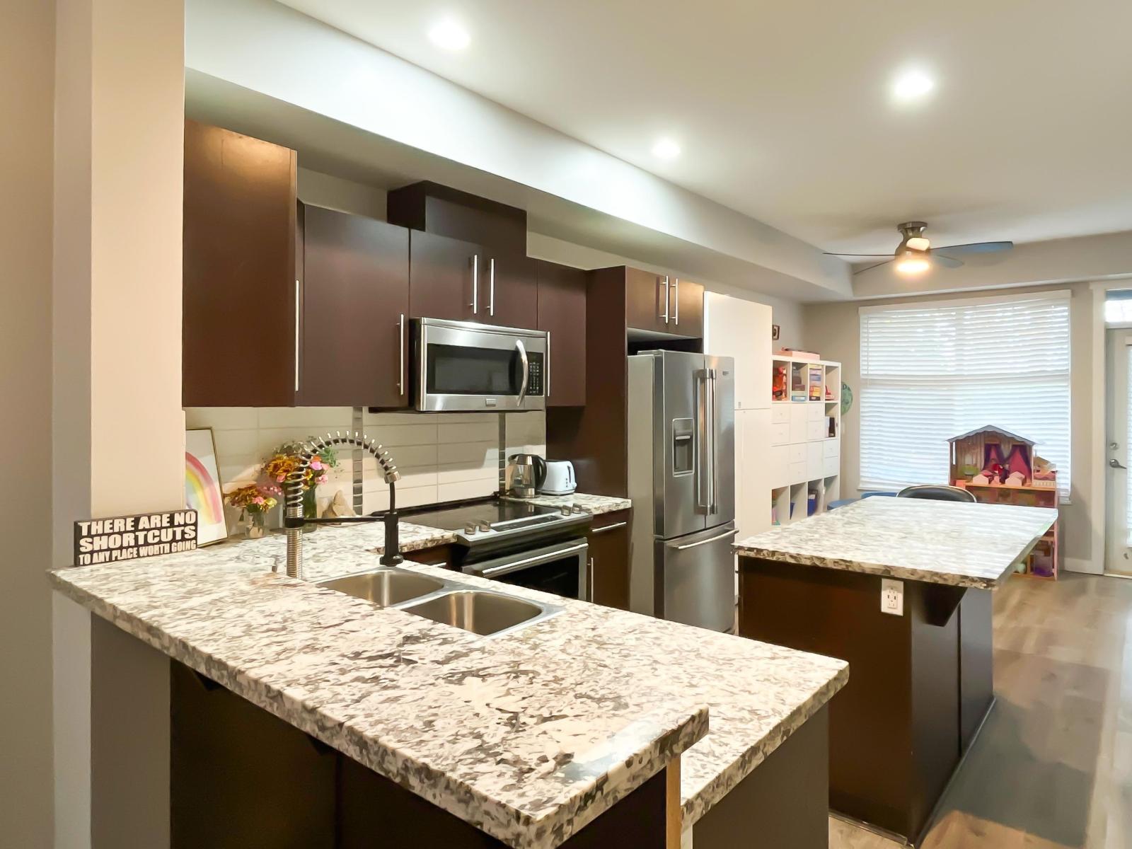 38 18199 70 Avenue, Surrey, British Columbia  V3S 2N9 - Photo 15 - R3097312