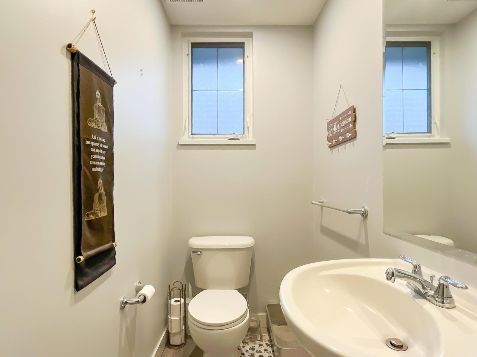 38 18199 70 Avenue, Surrey, British Columbia  V3S 2N9 - Photo 18 - R3097312