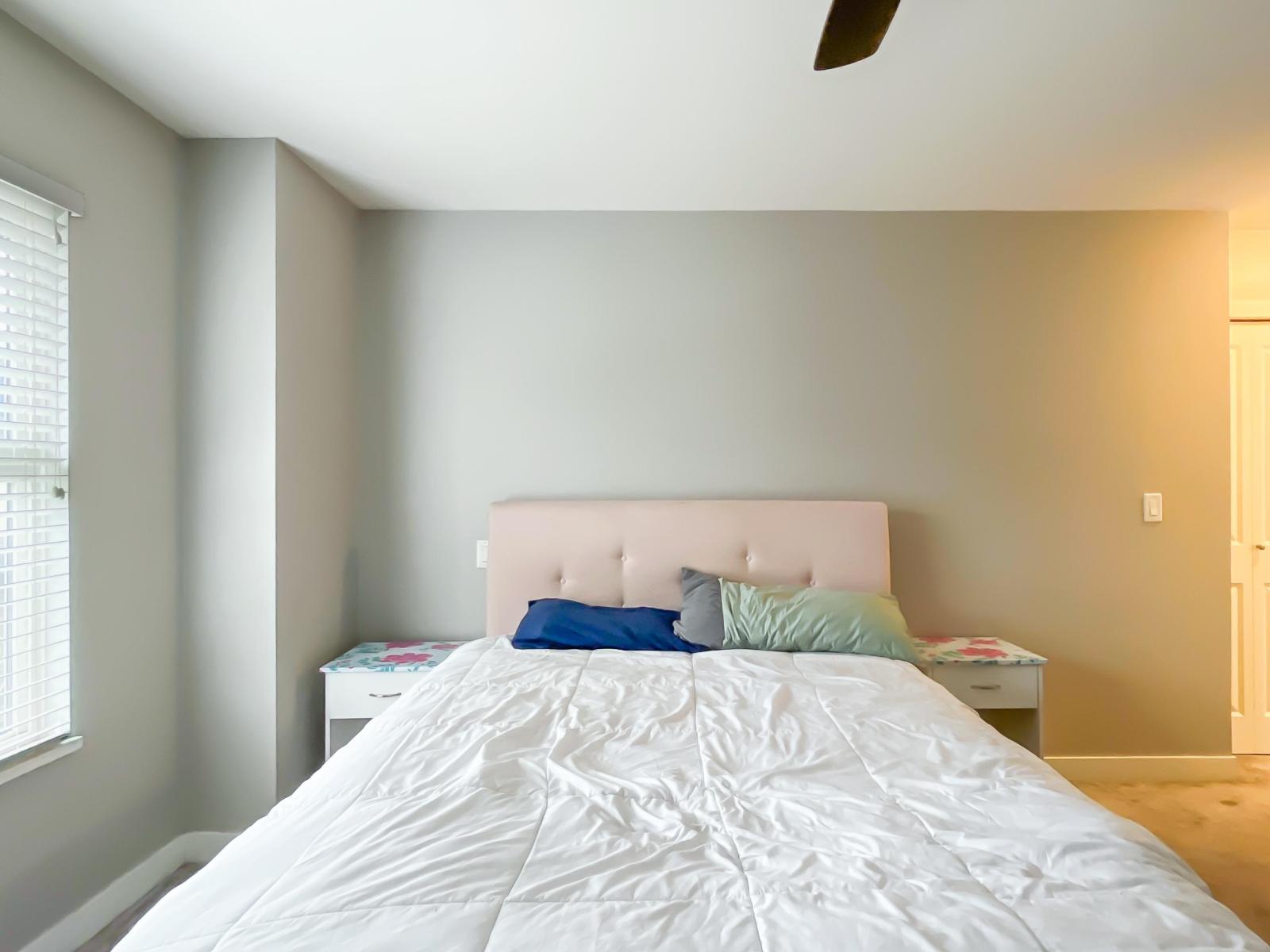 38 18199 70 Avenue, Surrey, British Columbia  V3S 2N9 - Photo 19 - R3097312