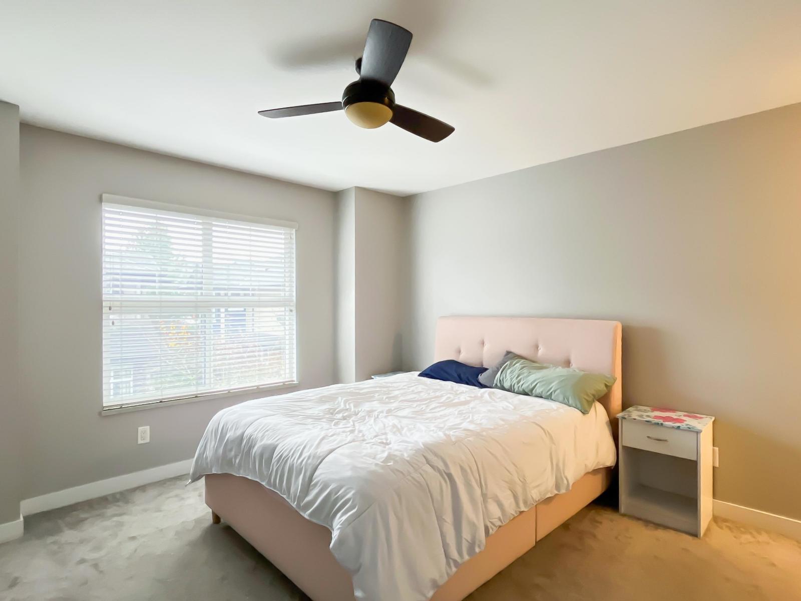 38 18199 70 Avenue, Surrey, British Columbia  V3S 2N9 - Photo 20 - R3097312