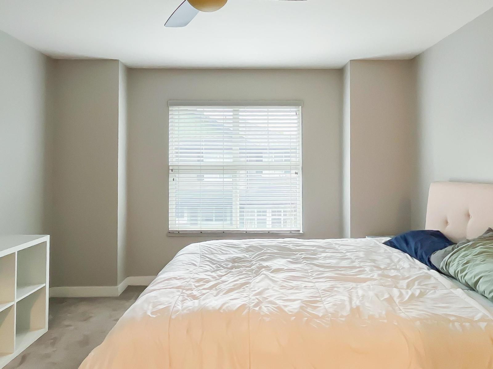 38 18199 70 Avenue, Surrey, British Columbia  V3S 2N9 - Photo 21 - R3097312