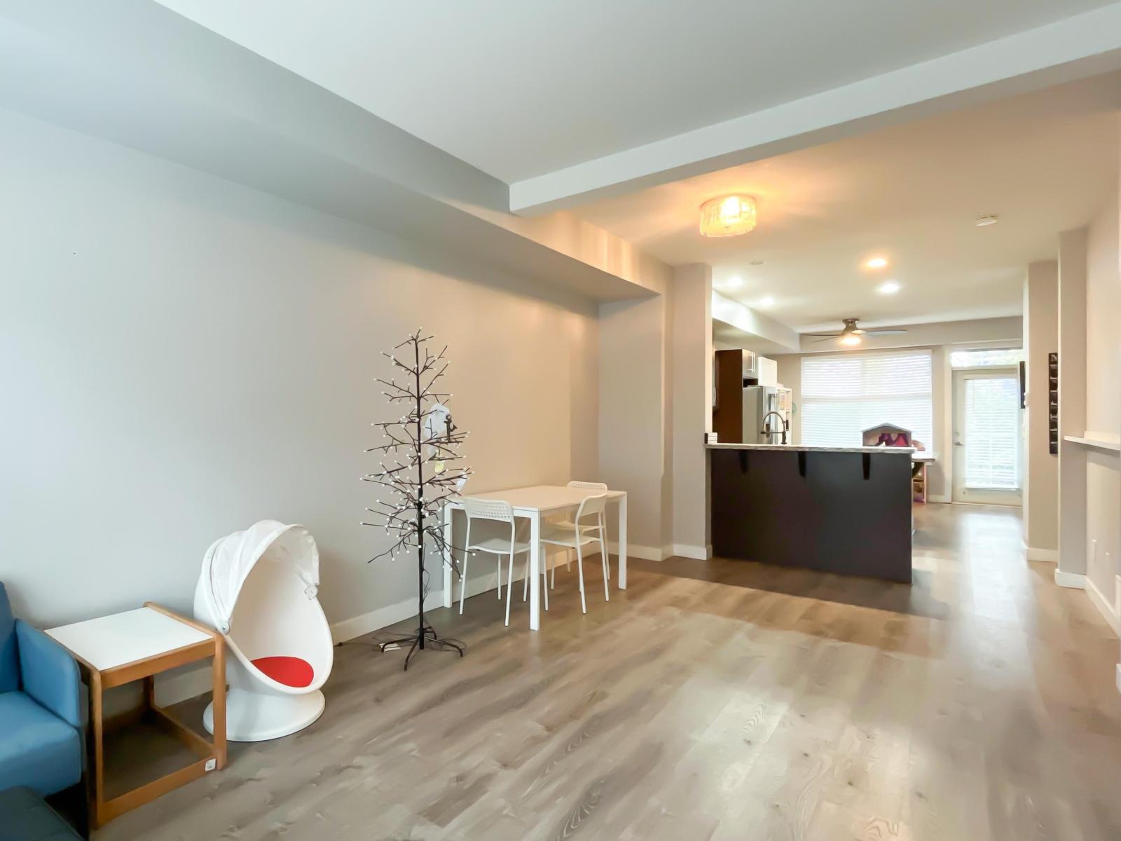 38 18199 70 Avenue, Surrey, British Columbia  V3S 2N9 - Photo 6 - R3097312