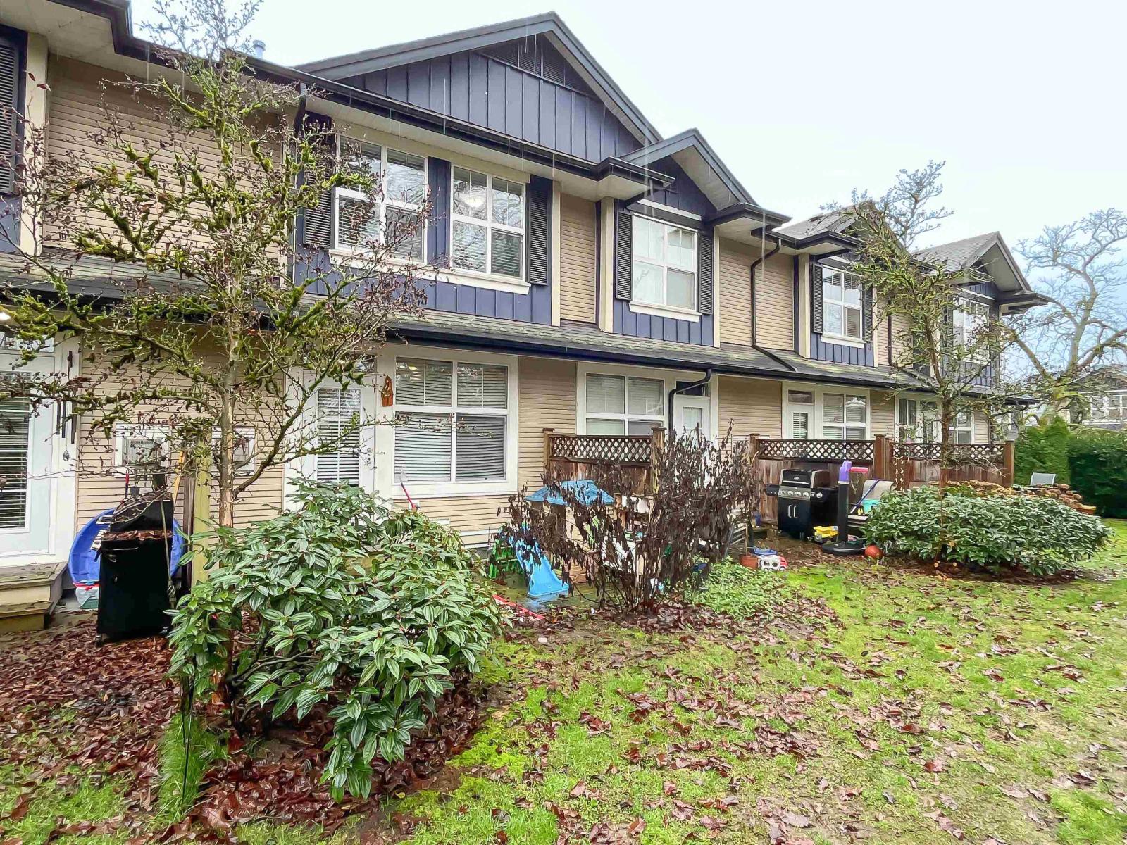 38 18199 70 Avenue, Surrey, British Columbia  V3S 2N9 - Photo 30 - R3097312