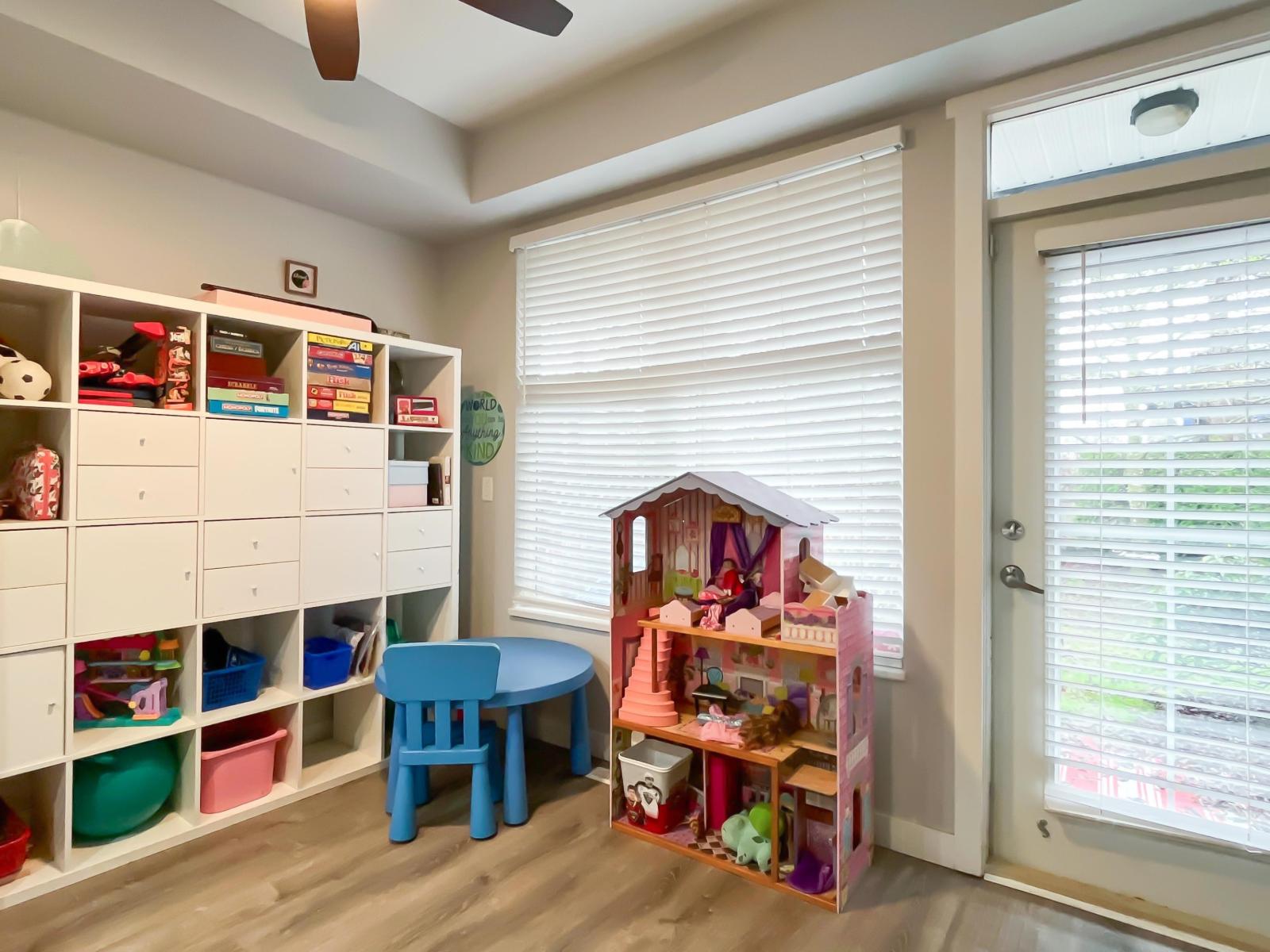 38 18199 70 Avenue, Surrey, British Columbia  V3S 2N9 - Photo 11 - R3097312