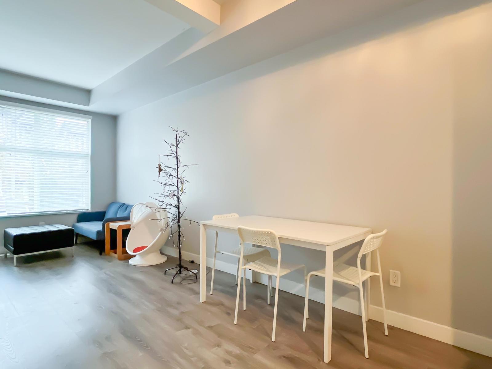 38 18199 70 Avenue, Surrey, British Columbia  V3S 2N9 - Photo 9 - R3097312