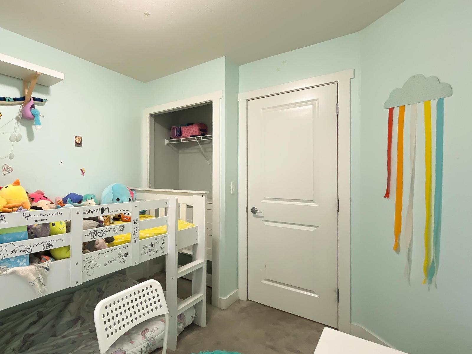 38 18199 70 Avenue, Surrey, British Columbia  V3S 2N9 - Photo 25 - R3097312