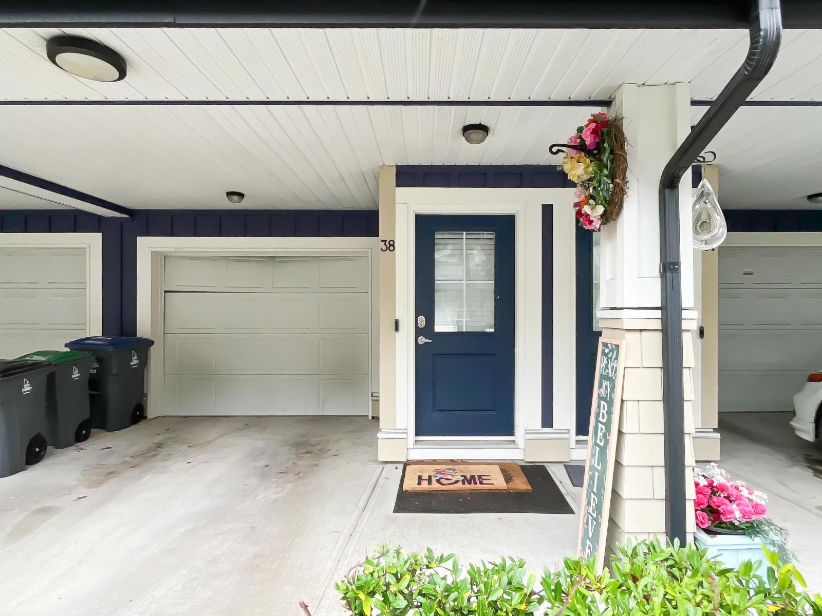 38 18199 70 Avenue, Surrey, British Columbia  V3S 2N9 - Photo 3 - R3097312