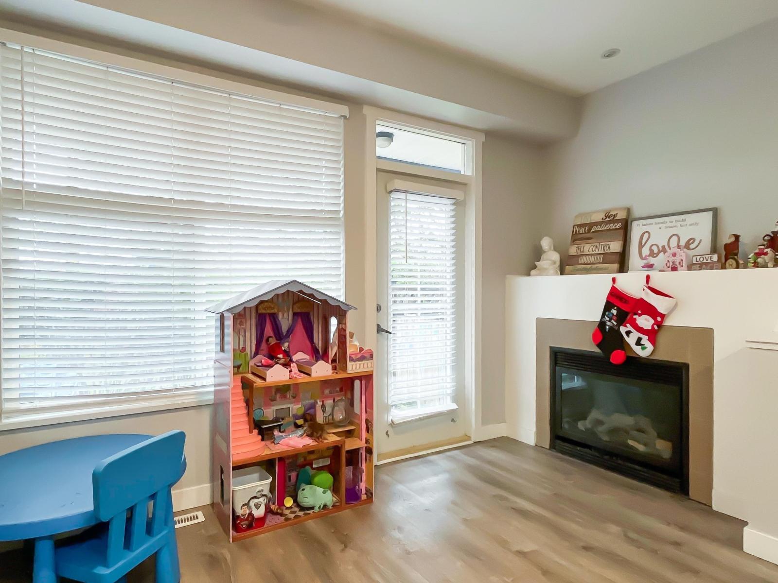 38 18199 70 Avenue, Surrey, British Columbia  V3S 2N9 - Photo 10 - R3097312