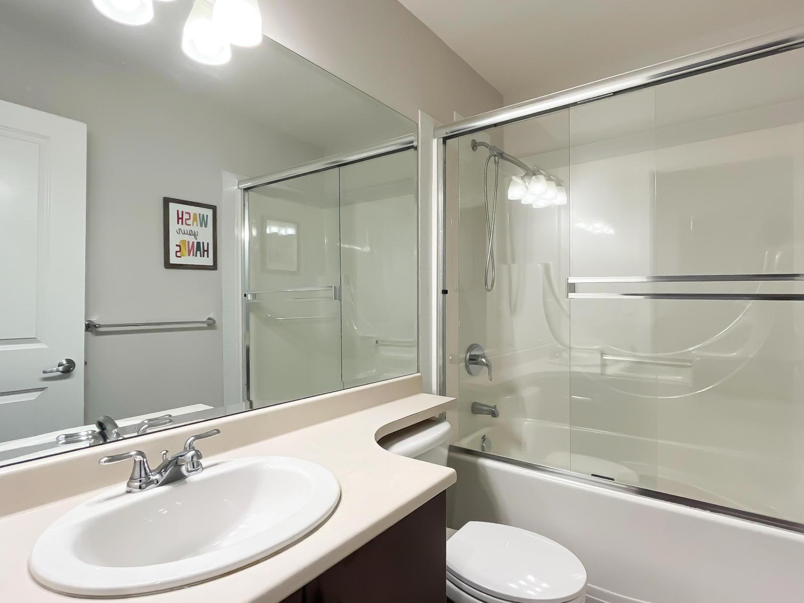 38 18199 70 Avenue, Surrey, British Columbia  V3S 2N9 - Photo 28 - R3097312