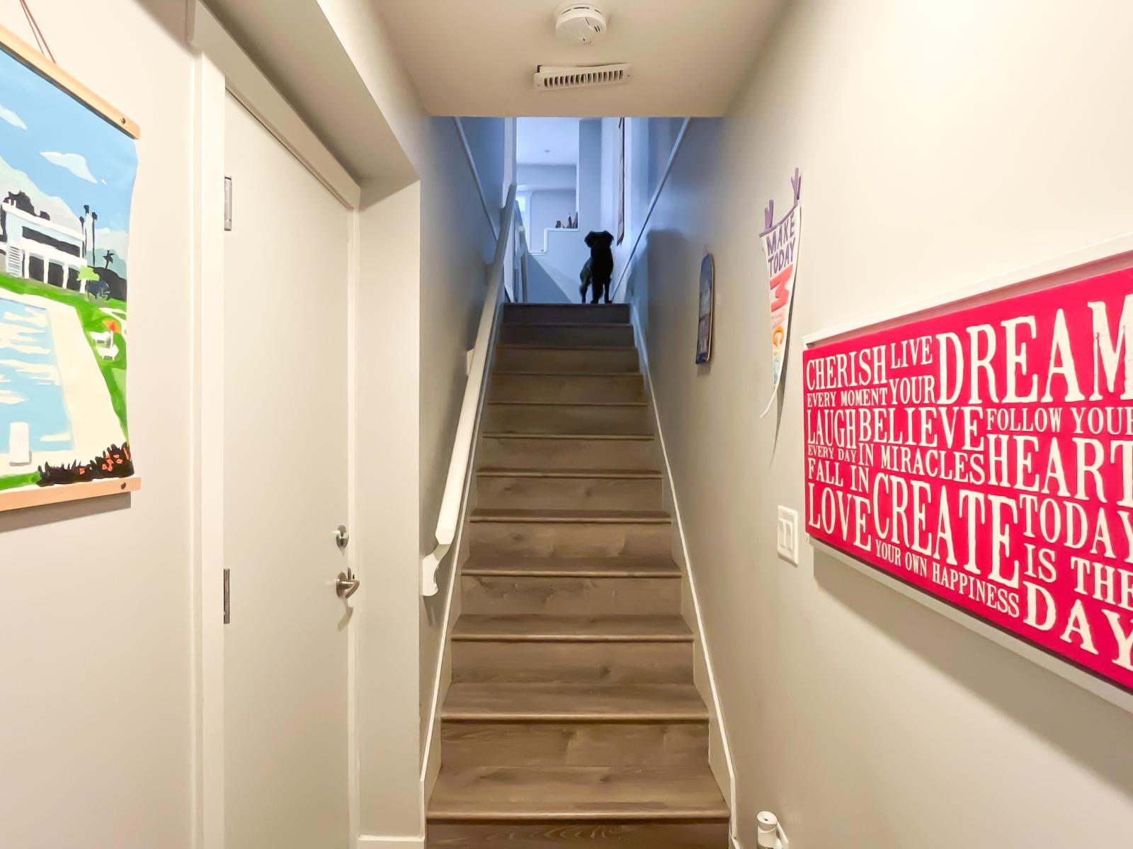 38 18199 70 Avenue, Surrey, British Columbia  V3S 2N9 - Photo 4 - R3097312