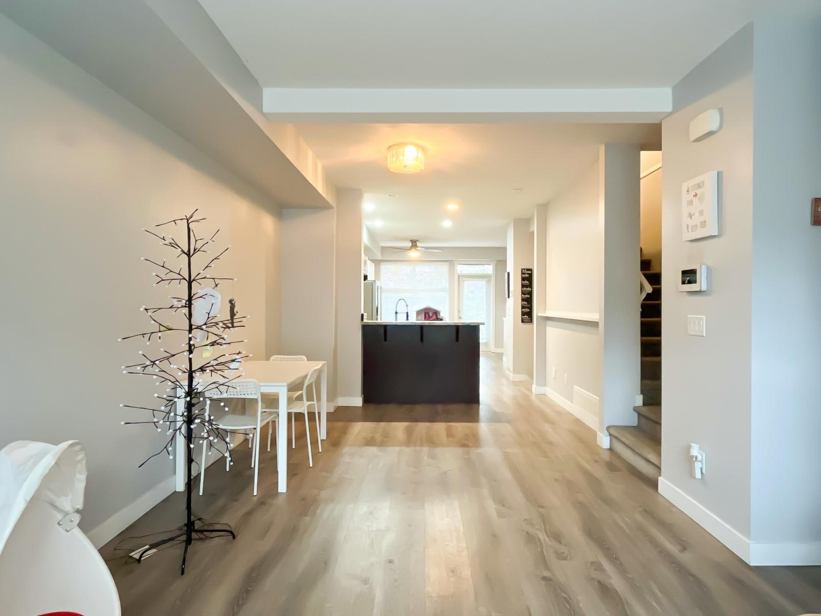 38 18199 70 Avenue, Surrey, British Columbia  V3S 2N9 - Photo 7 - R3097312