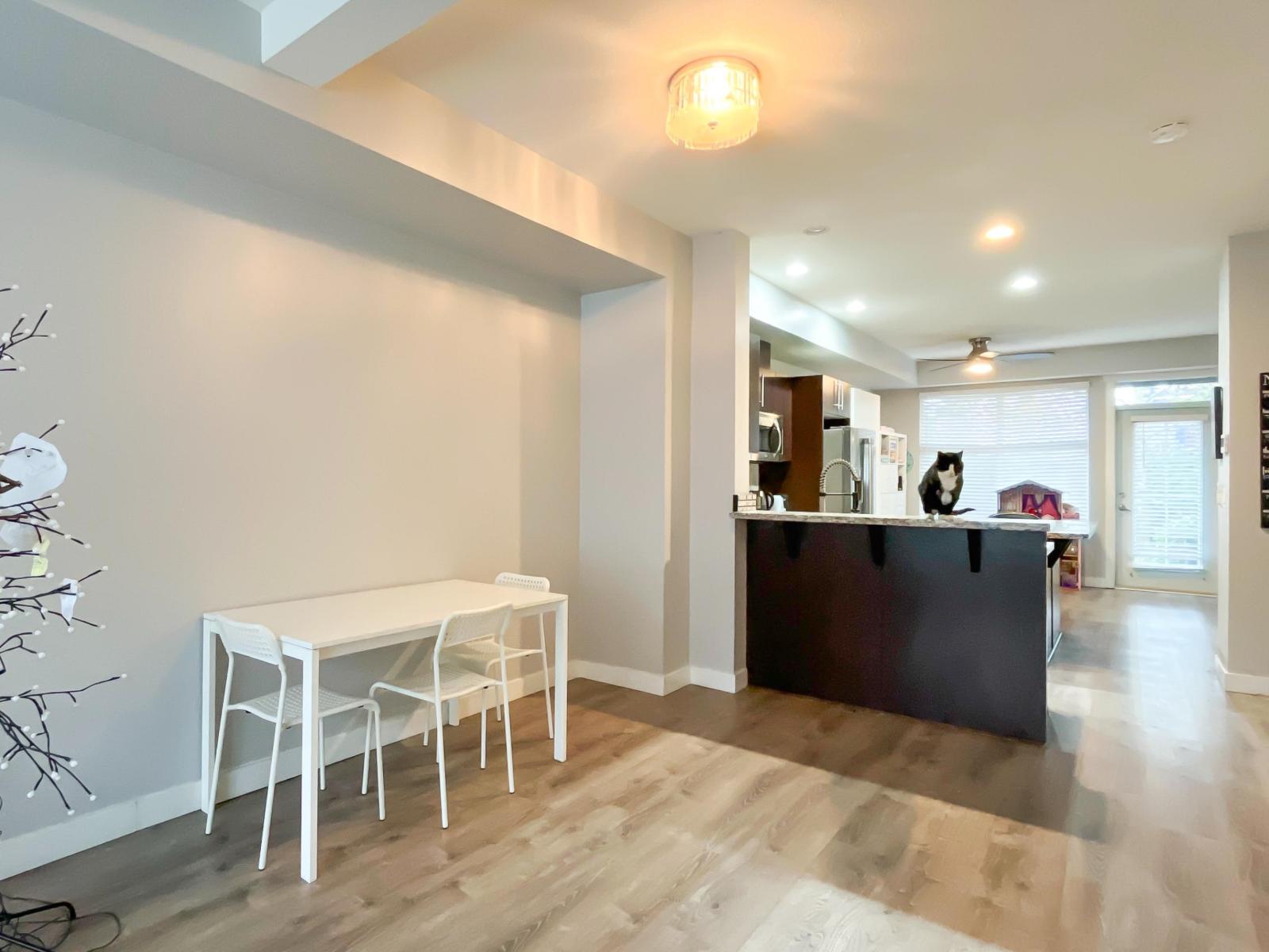 38 18199 70 Avenue, Surrey, British Columbia  V3S 2N9 - Photo 8 - R3097312