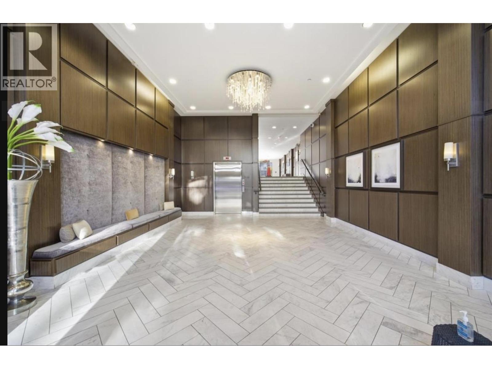 9388 Mckim Way, Richmond, British Columbia  V6P 0J7 - Photo 16 - R3084319