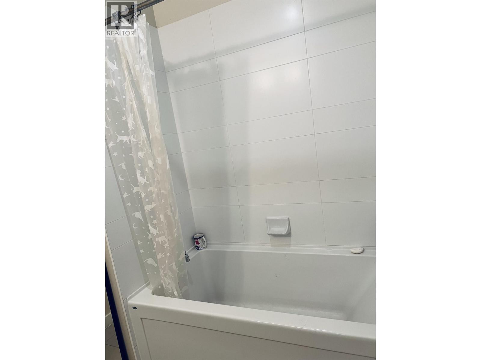 9388 Mckim Way, Richmond, British Columbia  V6P 0J7 - Photo 13 - R3084319