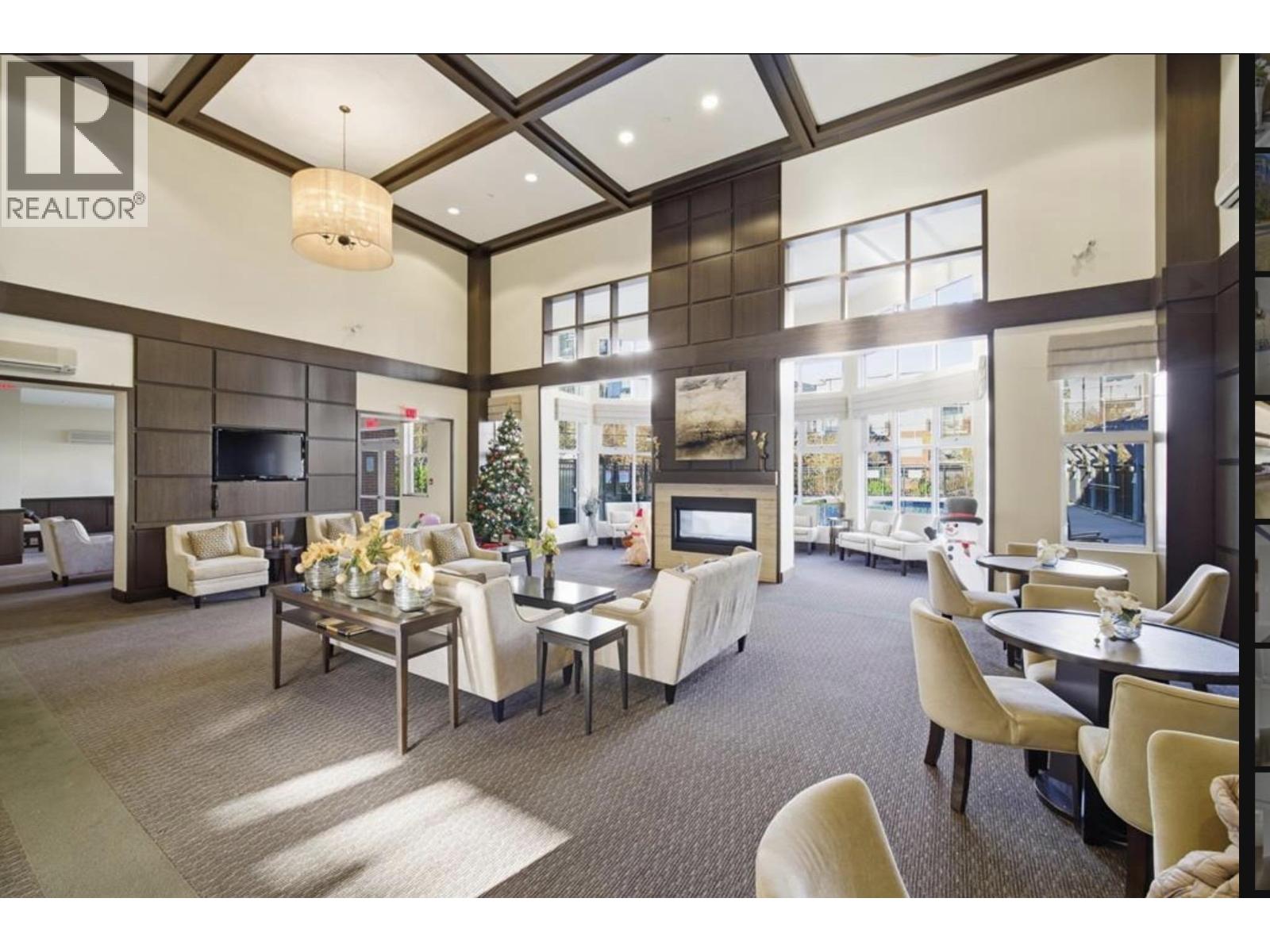 9388 Mckim Way, Richmond, British Columbia  V6P 0J7 - Photo 15 - R3084319