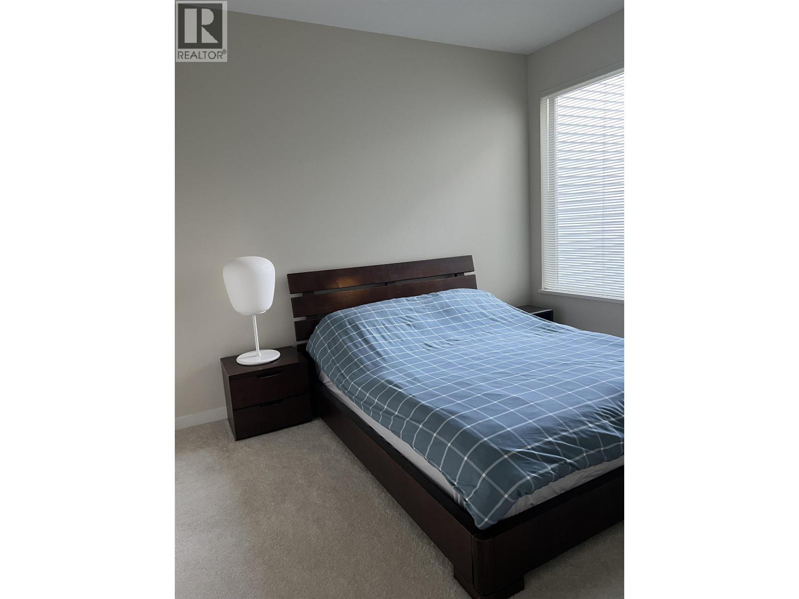 9388 Mckim Way, Richmond, British Columbia  V6P 0J7 - Photo 8 - R3084319