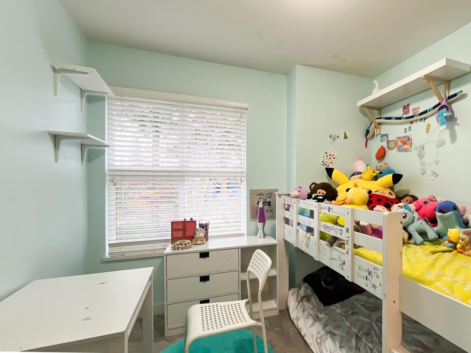 38 18199 70 Avenue, Surrey, British Columbia  V3S 2N9 - Photo 24 - R3097312