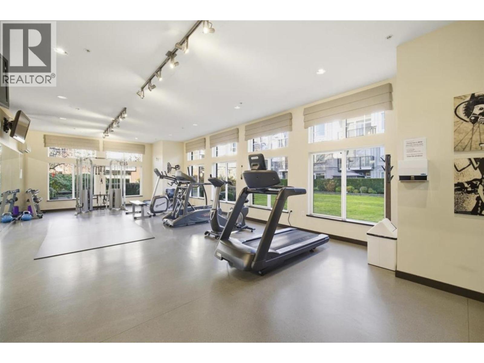 9388 Mckim Way, Richmond, British Columbia  V6P 0J7 - Photo 17 - R3084319