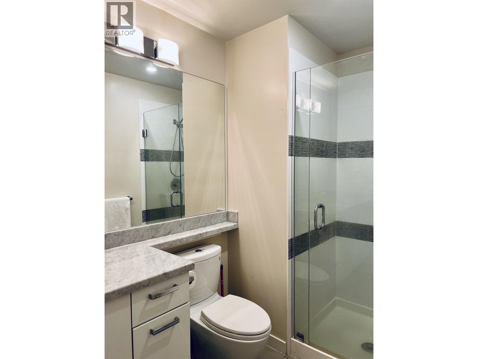 9388 Mckim Way, Richmond, British Columbia  V6P 0J7 - Photo 12 - R3084319