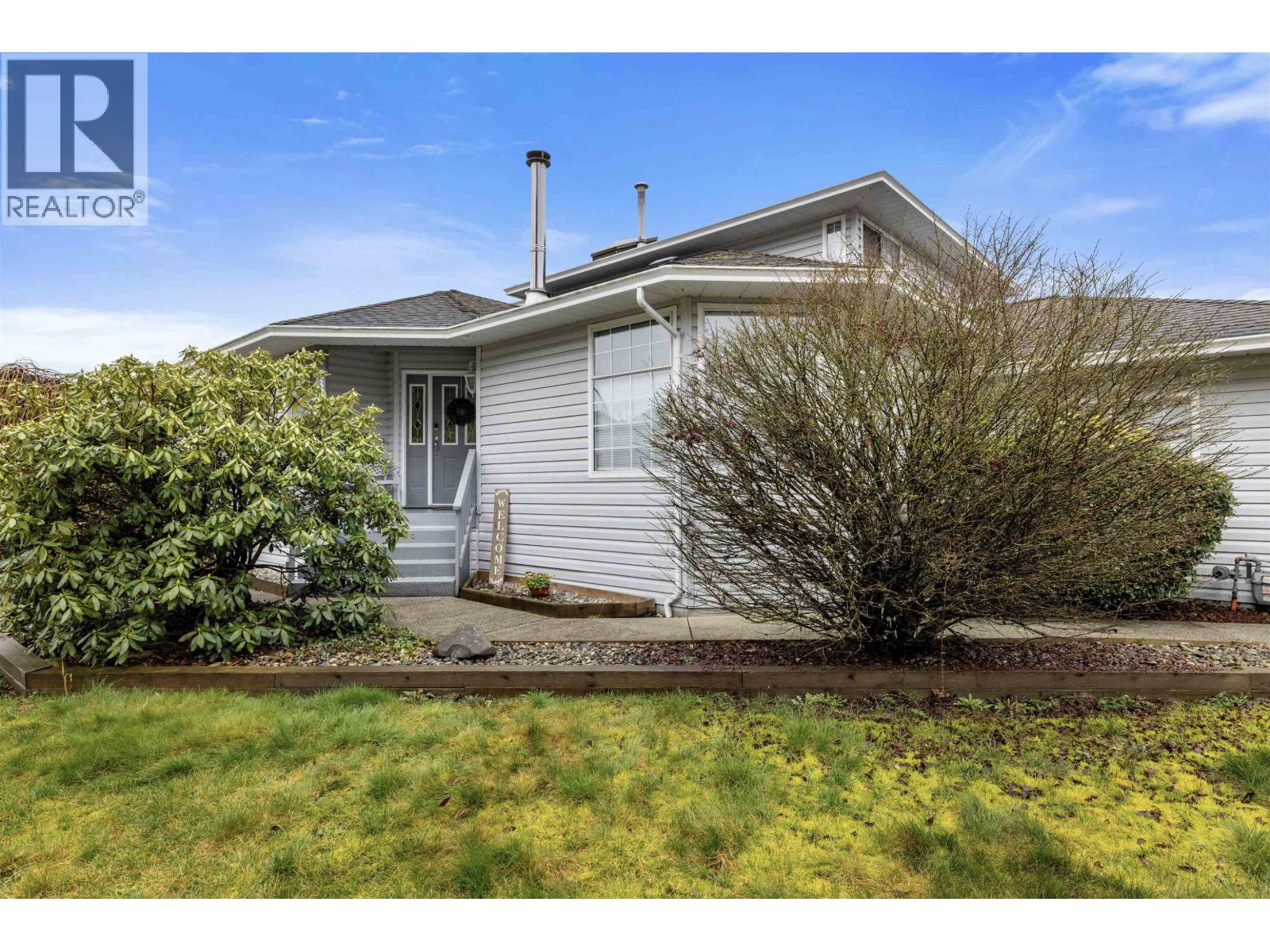 23390 123 Avenue, Maple Ridge, British Columbia  V2X 0P7 - Photo 33 - R3097691