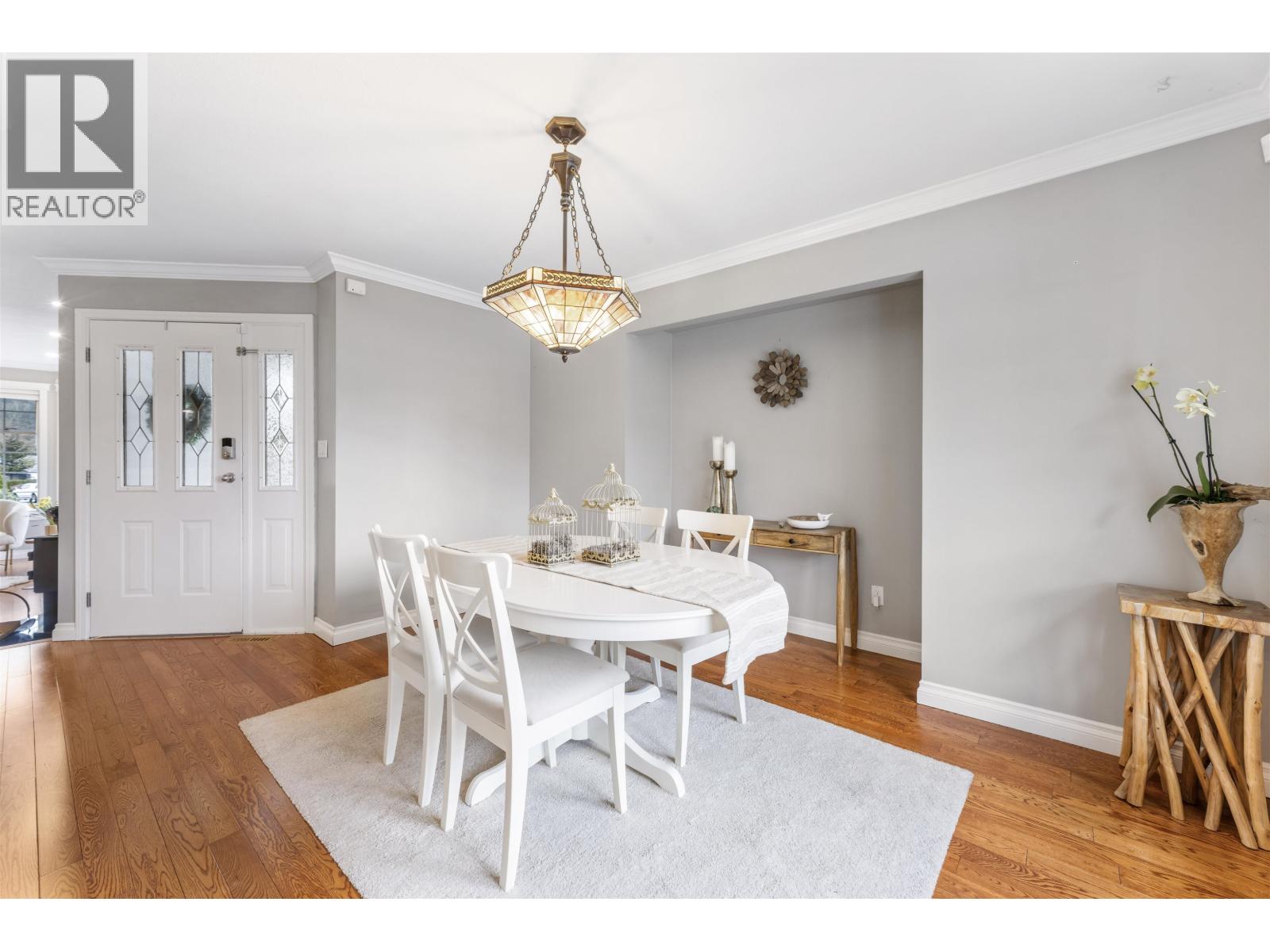 23390 123 Avenue, Maple Ridge, British Columbia  V2X 0P7 - Photo 7 - R3097691