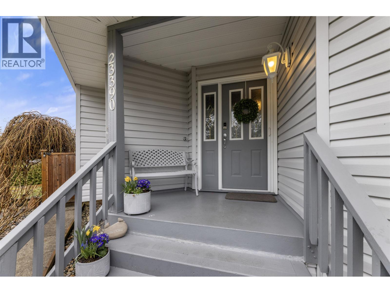 23390 123 Avenue, Maple Ridge, British Columbia  V2X 0P7 - Photo 32 - R3097691